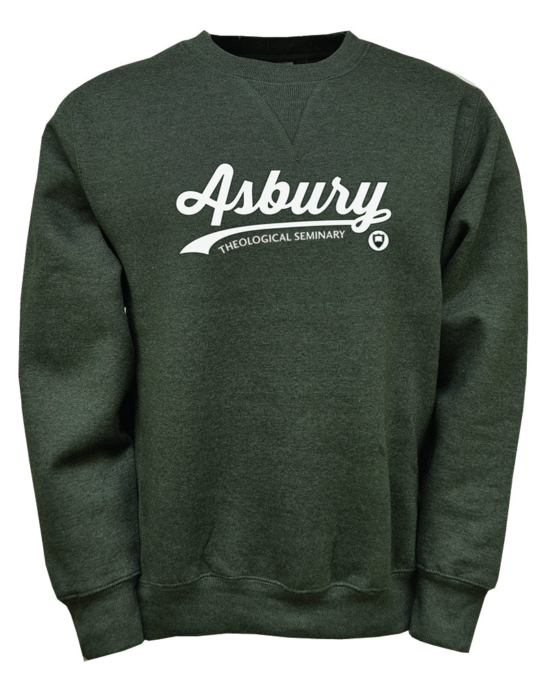 Carson Crewneck Sweatshirt