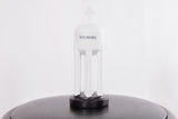 Wilmore Collector's Series Water Tower