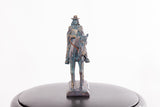 Francis Asbury Statuette Keepsake