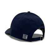 Alumni Everyday Cap