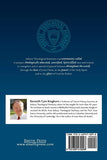 The Story of Asbury Theological Seminary
