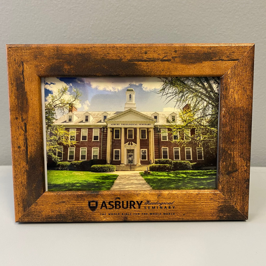 Picture Frame