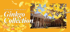 Ginkgo Collection
