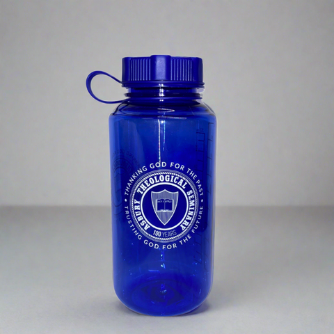 Centennial 32oz Water Bottle