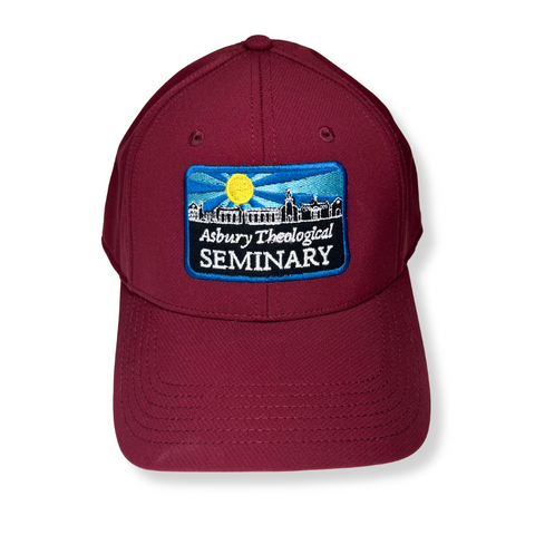 AHEAD USA® Skyline Lightweight Hat
