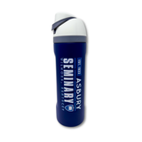 24 oz. Stainless Steel Oahu Sport Water Bottle