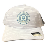 AHEAD USA® Centennial Performance Hat