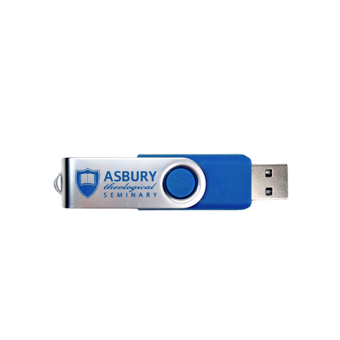 16GB ATS Flash/USB Drive