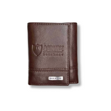 Men's Dockers® Leather Trifold Wallet