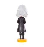 John Wesley Bobblehead - Now Available