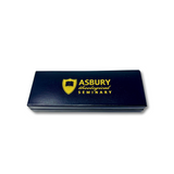 Asbury Pen with Gift Box