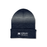 Asbury Winter Hat