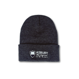 Asbury Winter Hat