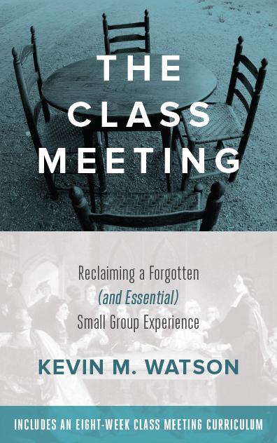 The Class Meeting