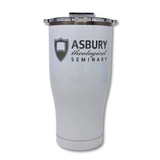 Asbury Seminary 27oz. ORCA Chaser