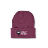 Asbury Winter Hat