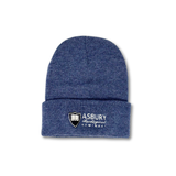 Asbury Winter Hat