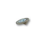 Seminary Seal Lapel Pin