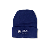 Asbury Winter Hat