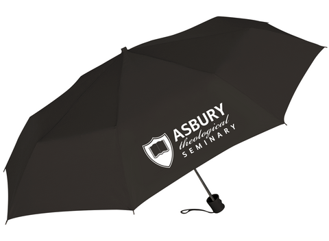 Super Pocket Mini Umbrella