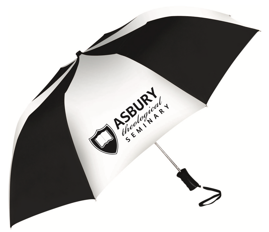 The Sport 48" Collapsible Umbrella