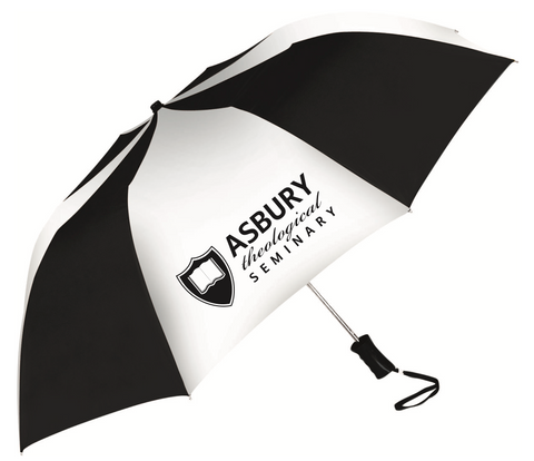 The Sport 48" Collapsible Umbrella