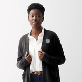 Women's Supersoft Cotton Cardigan