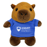 Asbury Seminary Stubby Buddies