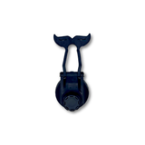 Asbury Seminary 22oz. ORCA Hydra