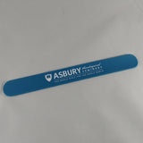 Asbury Slap Bracelet