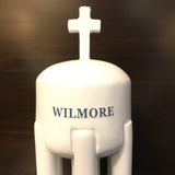 Wilmore Collector's Series Water Tower