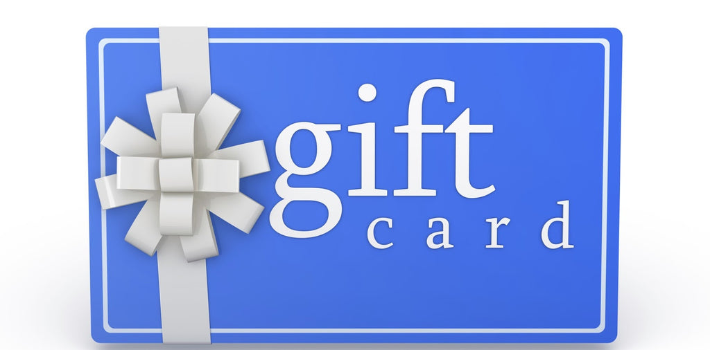 ATS Campus Store Gift Card