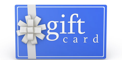 ATS Campus Store Gift Card